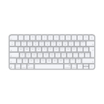 Клавиатура Apple Magic Keyboard (2024) - International English