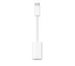 Кабел Apple USB-C to Lightning Adapter