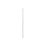 Калъф Dviced Magsafe iPhone 16 Pro clear case - White