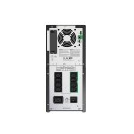 Непрекъсваем ТЗИ APC Smart-UPS 3000VA LCD 230V with SmartConnect