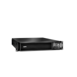 Непрекъсваем ТЗИ APC Smart-UPS SRT 1500VA RM 230V