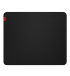 Подложка за мишка BenQ ZOWIE G-SR III Large 470x390 mm, Gaming Mouse Pad for Esports, Cloth surface, Rubber Base Softness Medium, Thickness 3.5 mm, Consistent and controlling glide, Stitched edges; Anti-slip base, Uniform high-density rubber base with med