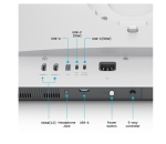 Монитор BenQ MA320U, 32" 4K UHD Monitor for MacBook Pro and MacBook Air