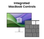 Монитор BenQ MA320U, 32" 4K UHD Monitor for MacBook Pro and MacBook Air