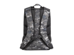 Раница Genesis Laptop Backpack Pallad 450 Lite CAMO 15.6" Military