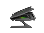Охлаждаща система Genesis Laptop Cooling Pad Oxid 850 15.6-17.3 5 Fans, Led Light