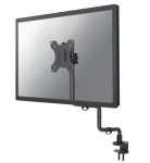 Стойка Neomounts monitor arm desk mount, (clamp & grommet), 10"-30"