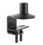 Стойка Neomounts monitor arm desk mount, (clamp & grommet), 10"-30"