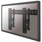 Стойка Neomounts Flat Screen Wall Mount for video walls (pull-out/stretchable)