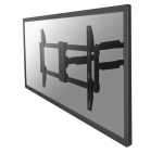 Стойка Neomounts Flat Screen Wall Mount (tilt & turn), 32"-60"