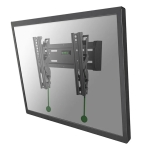 Стойка Neomounts Flat Screen Wall Mount (tilt)