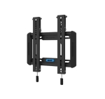 Стойка Neomounts Screen Wall Mount (tilt, VESA 200x200)