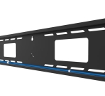 Стойка Neomounts Level-750 Wall Mount (XL, 100 kg, tiltable, tilt guard, connectable, VESA 800x600)