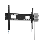 Стойка Neomounts Level-750 Wall Mount (XL, 100 kg, tiltable, tilt guard, connectable, VESA 800x600)