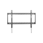 Стойка Neomounts Flat Screen Wall Mount - ideal for Large Format Displays (fixed) - 125KG