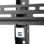 Стойка Neomounts Flat Screen Wall Mount - ideal for Large Format Displays (fixed) - 125KG