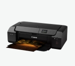 Мастилоструен принтер Canon PIXMA PRO-200S