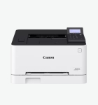 Лазерен принтер Canon i-SENSYS LBP633Cdw
