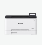 Лазерен принтер Canon i-SENSYS LBP633Cdw