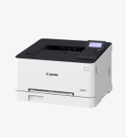 Лазерен принтер Canon i-SENSYS LBP633Cdw