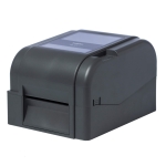 Етикетен принтер Brother TD-4420TN Thermal Transfer Desktop Label Printer