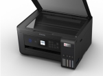 Мастилоструйно многофункционално устройство Epson EcoTank L4260 WiFi MFP