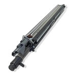 Консуматив HP LaserJet Image Transfer Blade Kit