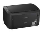 Лазерен принтер Canon i-SENSYS LBP6030B + 2x Canon CRG-725