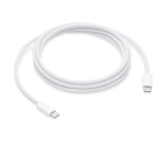 Кабел Apple 240W USB-C Charge Cable (2 m)