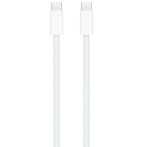 Кабел Apple 240W USB-C Charge Cable (2 m)