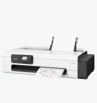 Мастилоструен плотер Canon imagePROGRAF TC-21