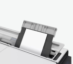 Мастилоструен плотер Canon imagePROGRAF TC-21