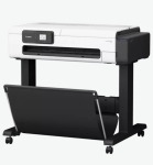 Мастилоструен плотер Canon imagePROGRAF TC-21
