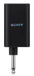 Микрофон Sony ULTMIC1 Wireless Microphone