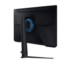 Монитор Samsung 27" 27G30D Odyssey G3 LED VA 1920x1080 Black