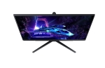 Монитор Samsung 27" 27G30D Odyssey G3 LED VA 1920x1080 Black