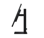 Монитор Samsung 27D800 27" IPS LED,4K 3840x2160, 350 cd/m2, PBP, PIP, 3xUSB 3.0, Display Port 1.4, 2xHDMI 2.2, Black