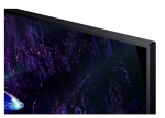 Монитор Samsung 24DG300 24" Odyssey G3, VA, 165 Hz, 1 ms, 1920x1080, DP, HDMI, Black