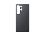 Калъф Samsung Galaxy S25 Ultra Case Kindsuit Black