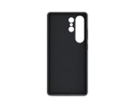 Калъф Samsung Galaxy S25 Ultra Case Kindsuit Black