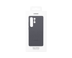 Калъф Samsung Galaxy S25 Ultra Case Kindsuit Black
