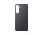 Калъф Samsung Galaxy S25+ Case Kindsuit Black
