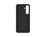 Калъф Samsung Galaxy S25+ Case Kindsuit Black