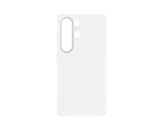 Калъф Samsung Galaxy S25 Ultra Clear Case Transperant