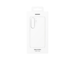 Калъф Samsung Galaxy S25 Ultra Clear Case Transperant