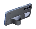 Калъф Samsung Galaxy S25+ Case Standing Grip Black