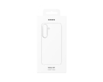 Калъф Samsung Galaxy S25+ Clear Case Transperant