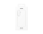 Калъф Samsung Galaxy S25 Clear Case Transperant