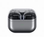 Слушалки Samsung R630 Galaxy Buds3 Pro Silver
