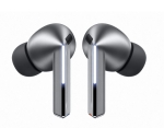 Слушалки Samsung R630 Galaxy Buds3 Pro Silver